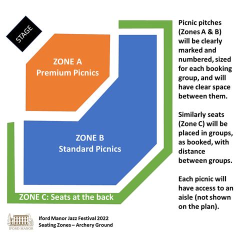 Utah Jazz Seating Chart View | Cabinets Matttroy