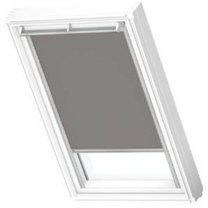 Velux Blackout Blinds 38% discount with free delivery