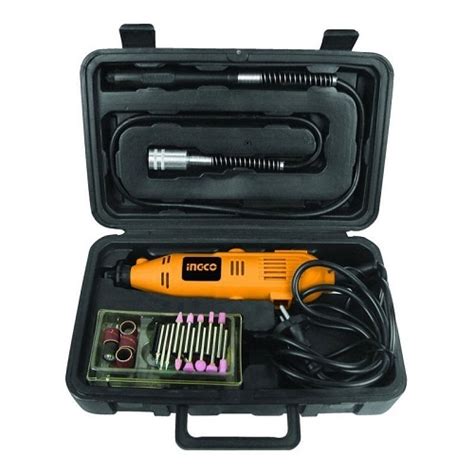 Mini Drill Kit - leetechbd