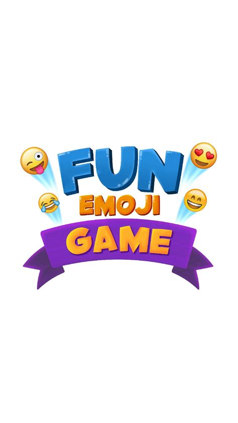 Fun Emoji Mix: Emoji Games APK untuk Unduhan Android