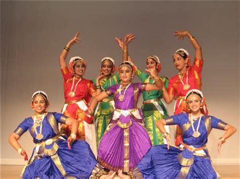 Culture of Andhra Pradesh, Fairs and Festivals in Andhra Pradesh