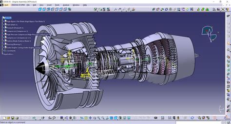 Top 16 Projects Based on Catia