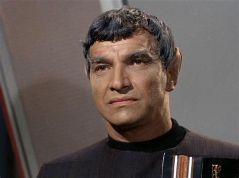 Sarek - Memory Alpha, the Star Trek Wiki