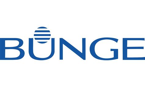 Bunge logo and symbol, meaning, history, PNG