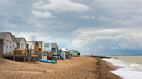 All About Whitstable - Pearson's Arms By Richard Phillips