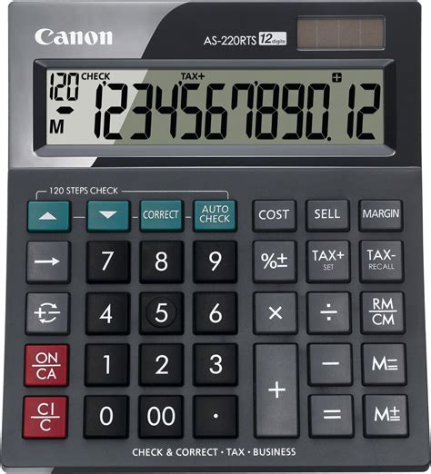 calculator PNG image