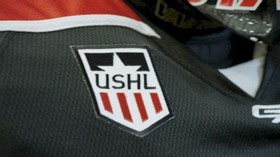 2023 USHL Clark Cup Playoffs: Green Bay, Dubuque Headlines First Round ...