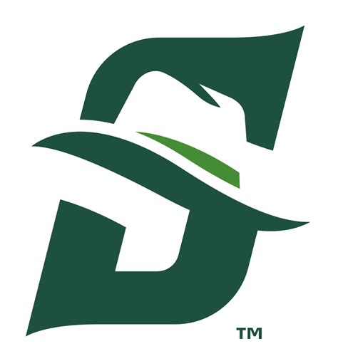 Stetson University Colors | NCAA Colors | U.S. Team Colors