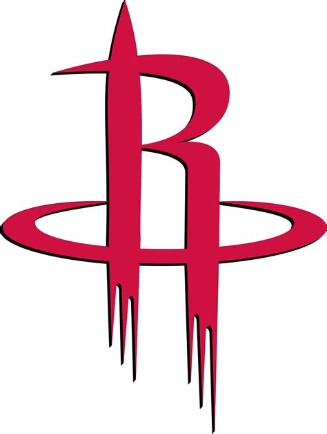 Houston Rockets - Wikipedia