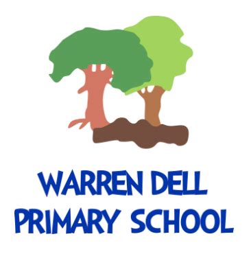 Warren Dell Primary School, South Oxhey, Watford | Teaching Jobs & Education Jobs | MyNewTerm