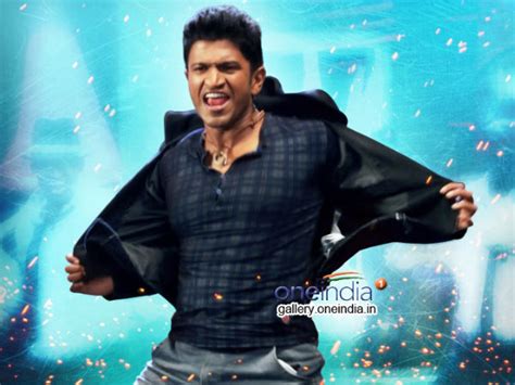 | Power*** | Puneet Rajkumar | Puneet Rajkumar Movies | Puneet Rajkumar Movie List | - Filmibeat