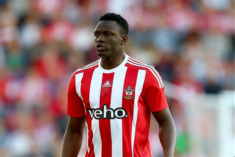 Tottenham Hotspur transfer news: Victor Wanyama close to Spurs move after Southampton decide to ...