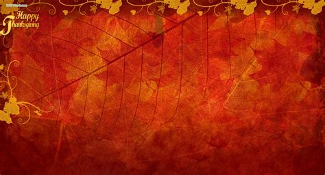 Free Thanksgiving PowerPoint Backgrounds Download | PowerPoint Tips