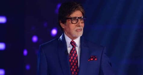 Kaun Banega Crorepati 13: Amitabh Bachchan Says Audience & Contestants Are His Energy Booster