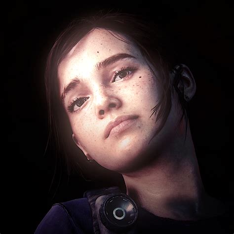 Pin by maxine on tlou | Ellie, The last of us, I love my girlfriend