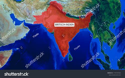 269 India Geopolitics Images, Stock Photos & Vectors | Shutterstock
