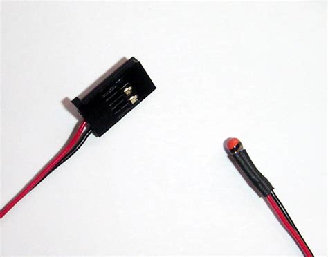 Micro Temp Sensor [TEMP-MICRO] - $8.49 : Ready Made RC LLC, The Leader in All Things FPV, RC ...