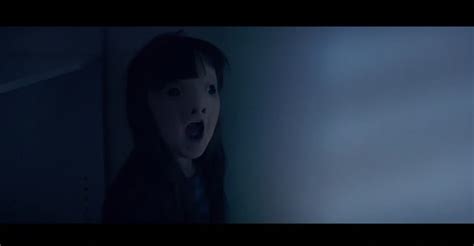 Horror Movie Review: Poltergeist - Remake in 3D (2015) - Games ...