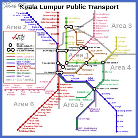 awesome Kuala Lumpur Subway Map Kuala Lumpur Map, Kuala Lumpur Travel, Singapore Map, Singapore ...