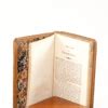 The Seasons, James Thomson antique book for sale