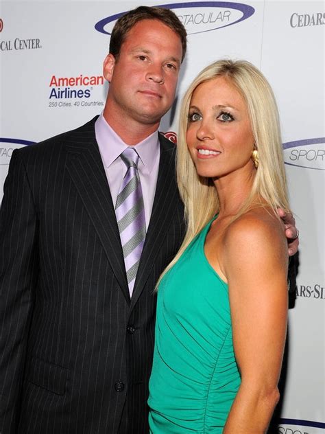 Lane, Layla Kiffin to seek divorce