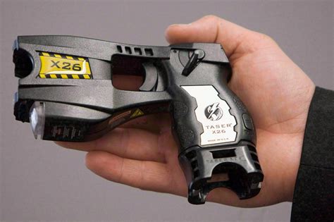 🔥 Best quality stun gun. 10 Best Stun Guns. 2022-10-20