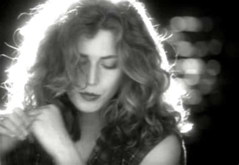 Sophie B. Hawkins - Damn I Wish I Was Your Lover