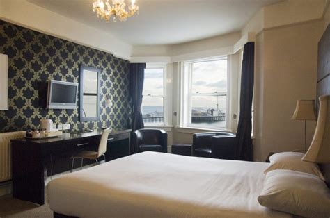 Where To Stay In Brighton - Best Hotels On Brighton Seafront: 2023 Guide