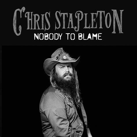 5 Best Chris Stapleton Song's