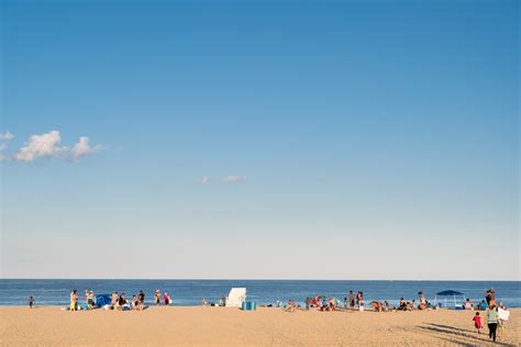 Vacation Homes near Belmar Beach and Boardwalk, New Jersey: House Rentals & More | Vrbo