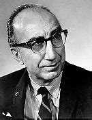 WIC Biography - Michael E. DeBakey, M.D.