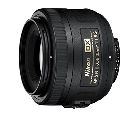 The Best Nikon Lenses for Landscape » SweetMemoryStudio