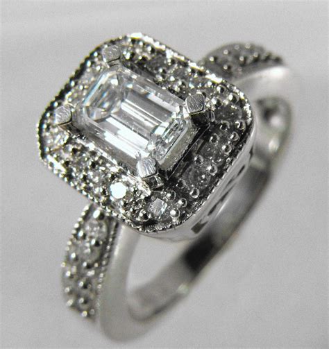 2_Carat_Diamond_Engagement_Ring_B | derrico_jewelry | Flickr