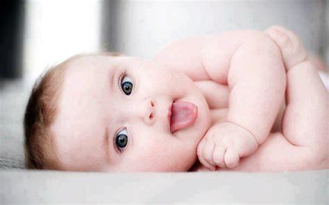 Cute Baby Boy Wallpapers - Top Free Cute Baby Boy Backgrounds - WallpaperAccess