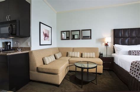 Crowne Plaza Orlando - Downtown, an IHG Hotel Orlando, Florida, US - Reservations.com