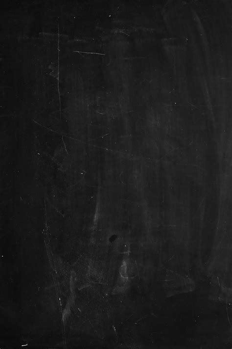 Chalkboard Wallpapers - Top Free Chalkboard Backgrounds - WallpaperAccess