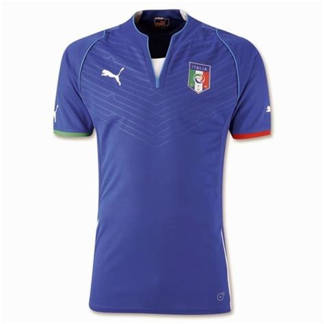 Italian Football Team Offers Contract to Tebow ~ Cheap Soccer Jerseys Of 2014 World Cup Online ...