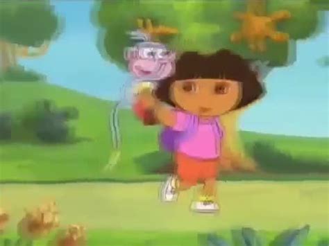 Dora The Explorer Pictures Got