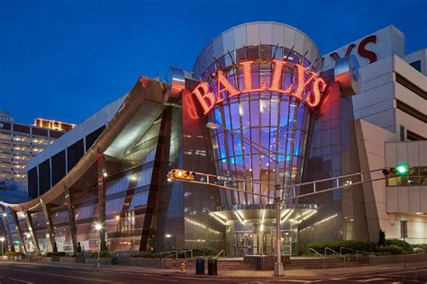 Bally's Interactive Careers