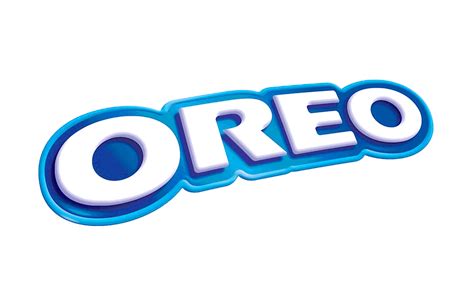 Oreo Logo and sign, new logo meaning and history, PNG, SVG