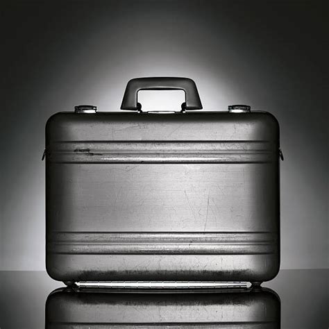 Best Metal Briefcase Stock Photos, Pictures & Royalty-Free Images - iStock