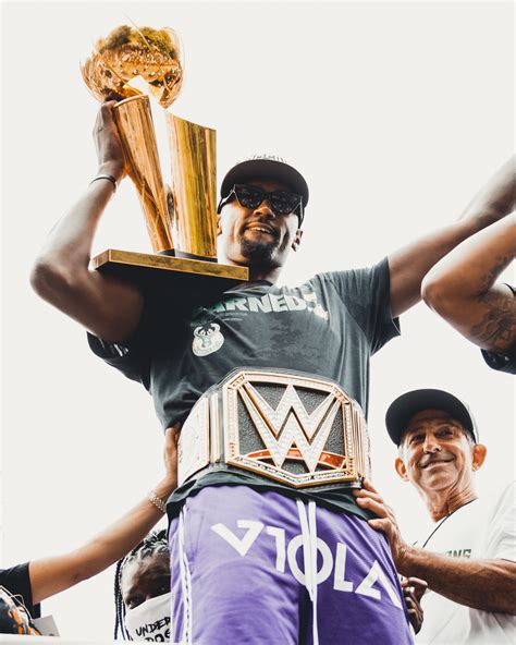 In Photos: The 2021 Championship Parade Photo Gallery | NBA.com