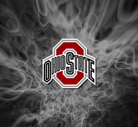 Top 999+ Ohio State Wallpaper Full HD, 4K Free to Use