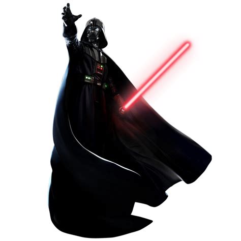 Image - Darth Vader.png | Villains Wiki | FANDOM powered by Wikia