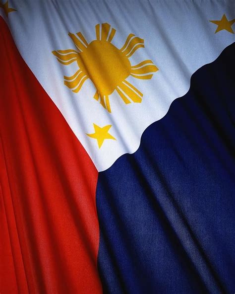 Philippines Flag HD phone wallpaper | Pxfuel