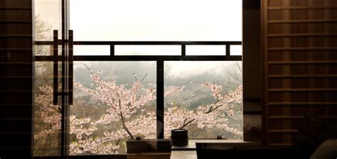 Gora Hanaougi, Hakone Review | The Hotel Guru