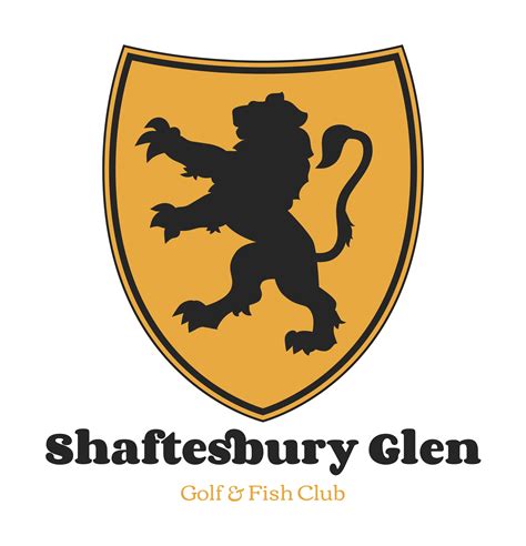 The Evolution of Golf Fashion: A Modern Guide – Shaftesbury Glen Golf Course – Myrtle Beach ...