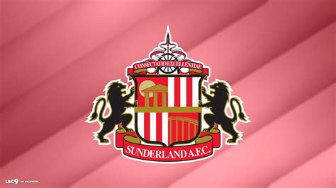 Sunderland Desktop Wallpapers - Wallpaper Cave