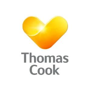 Thomas Cook Holidays 2025 Reviews Best Packages - Top10