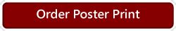 ResearchPosters.com – Print, ePoster, and Virtual Poster Sessions